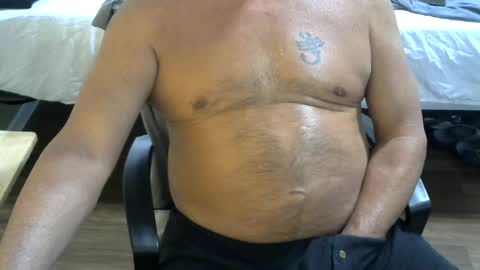 Saltyy online show from 07-12-26, 02:52