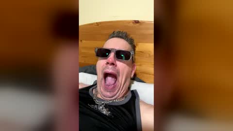 saltydoggy43931 online show from 03-04-26, 06:41