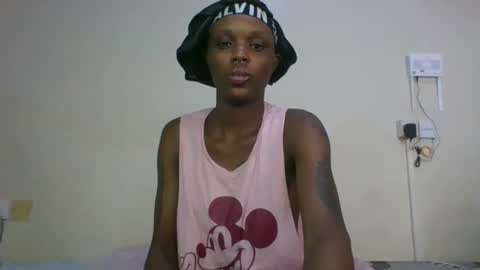 Sugarbabe online show from 06-02-26, 07:10