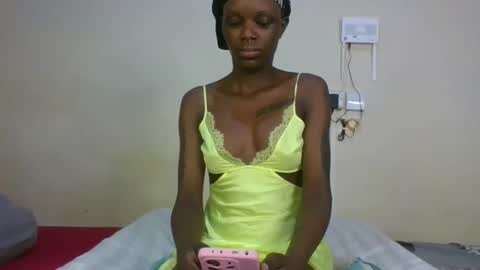 Sugarbabe online show from 06-10-26, 05:39