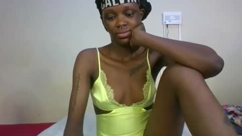 Sugarbabe online show from 06-11-26, 02:11