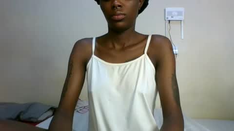 Sugarbabe online show from 06-14-26, 02:24