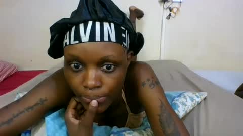 Sugarbabe online show from 06-15-26, 03:53