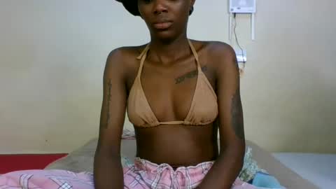 Sugarbabe online show from 06-15-26, 03:58