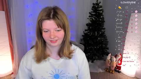 Ruby online show from 12-13-24, 06:49