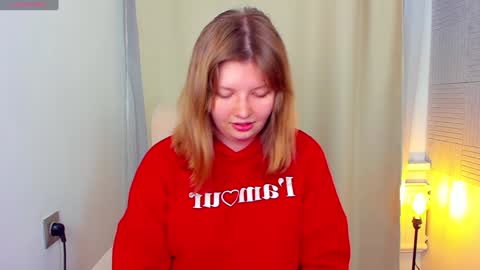 Ruby online show from 12-15-24, 10:28