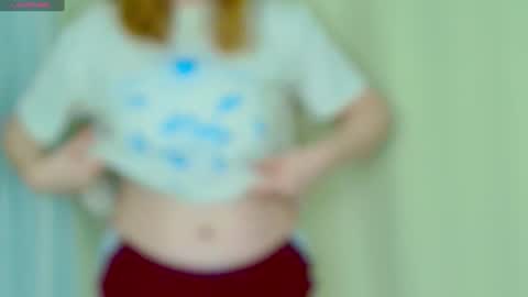 Ruby online show from 01-11-25, 10:29