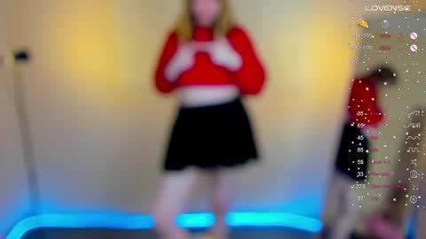 Ruby online show from 01-24-25, 03:34