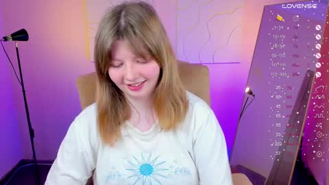 Ruby online show from 01-25-25, 04:35