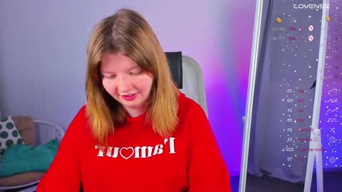 Ruby online show from 01-26-25, 10:34