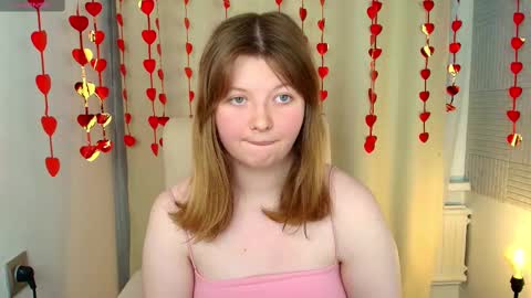 Ruby online show from 02-11-25, 03:29