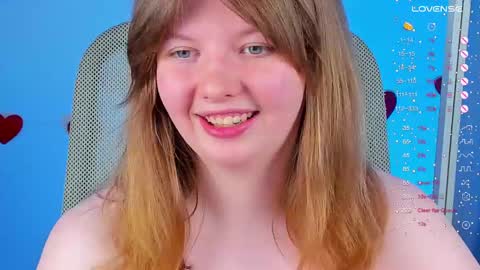 Ruby online show from 02-16-25, 02:54