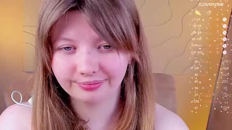 Ruby online show from 02-18-25, 06:47