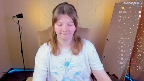 Ruby online show from 02-27-25, 02:32