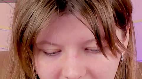 Ruby online show from 03-08-25, 10:32