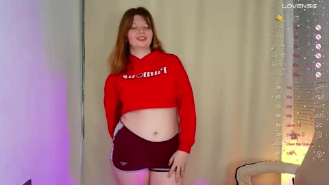 Ruby online show from 03-09-25, 04:44