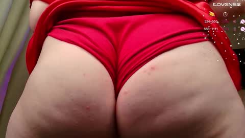 Ruby online show from 09-26-25, 03:16