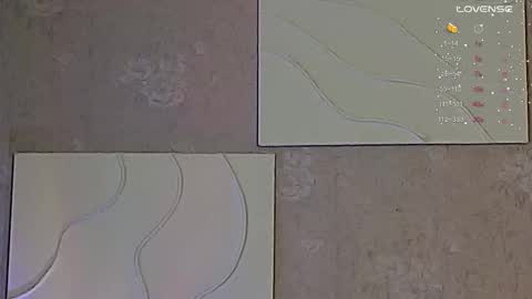 Ruby online show from 10-09-25, 02:48