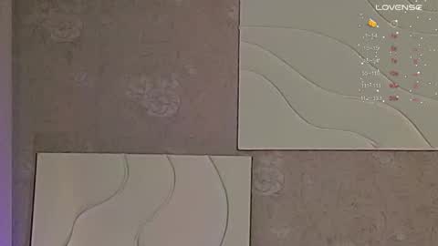 Ruby online show from 10-10-25, 02:38