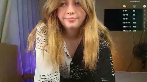 Ruby online show from 10-17-25, 03:58