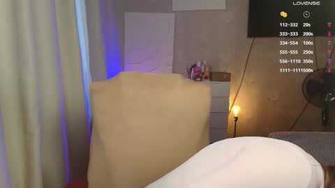 Ruby online show from 01-18-26, 12:31