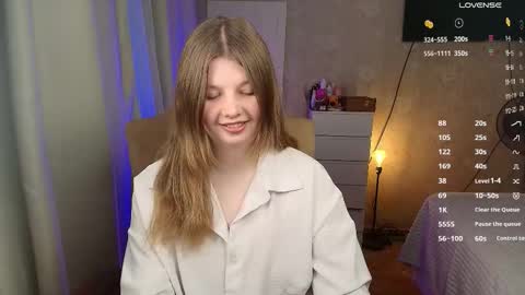 Ruby online show from 02-04-26, 02:34