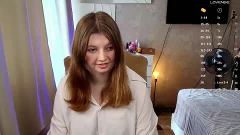 Snapshot of salut_love chatting on 05-10-26, 12:32 Ruby online show from 05-10-26, 12:32