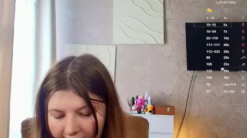 Snapshot of salut_love chatting on 06-07-26, 12:31 Ruby online show from 06-07-26, 12:31