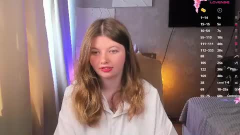 Snapshot of salut_love chatting on 08-08-26, 10:28 Ruby online show from 08-08-26, 10:28