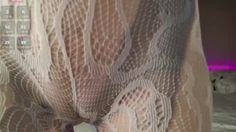 Chris online show from 11-09-25, 02:37