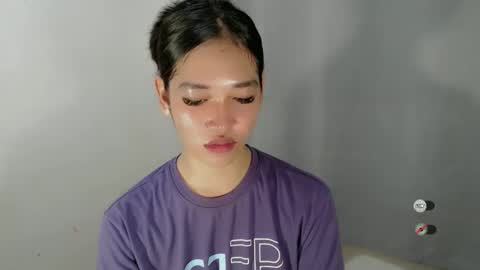 Salva online show from 09-11-25, 02:55