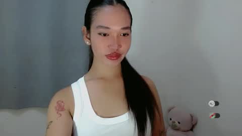 Salva online show from 10-12-25, 11:04