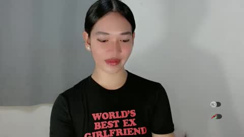 Salva online show from 10-17-25, 12:14