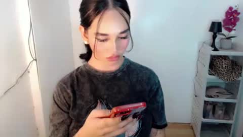 Salva online show from 06-09-26, 11:55