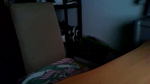 salvatore455935 online show from 02-23-26, 08:28