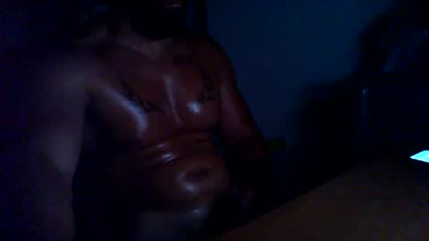 salvatore455935 online show from 06-23-26, 12:30