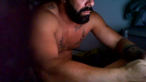 salvatore455935 online show from 07-20-26, 09:28