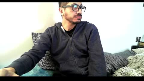 Snapshot of salvatore6920 chatting on 06-05-26, 02:01 Sal vatore online show from 06-05-26, 02:01