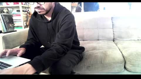 Snapshot of salvatore6920 chatting on 06-16-26, 05:48 Sal vatore online show from 06-16-26, 05:48
