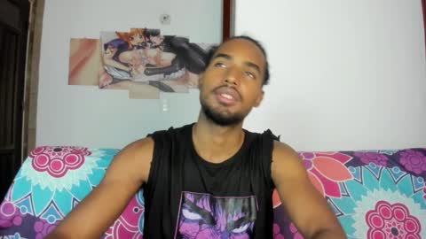 salvatore_amator online show from 03-01-26, 06:26