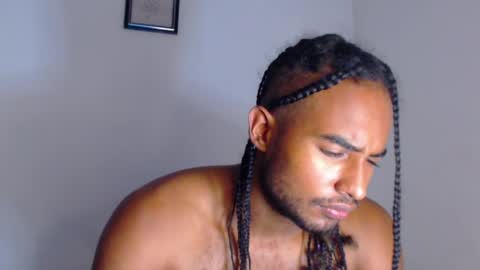 Snapshot of salvatore_amator chatting on 05-09-26, 06:24 salvatore_amator online show from 05-09-26, 06:24