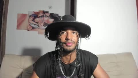 Snapshot of salvatore_amator chatting on 05-18-26, 04:51 salvatore_amator online show from 05-18-26, 04:51