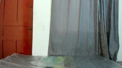 Snapshot of salvatore_amator chatting on 05-26-26, 11:12 salvatore_amator online show from 05-26-26, 11:12
