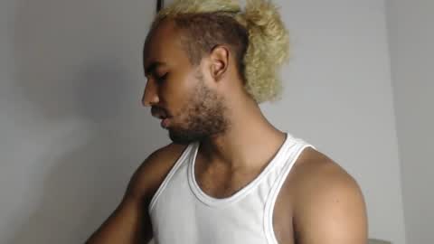 Snapshot of salvatore_amator chatting on 05-28-26, 06:10 salvatore_amator online show from 05-28-26, 06:10