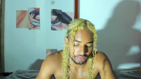Snapshot of salvatore_amator chatting on 05-31-26, 04:53 salvatore_amator online show from 05-31-26, 04:53