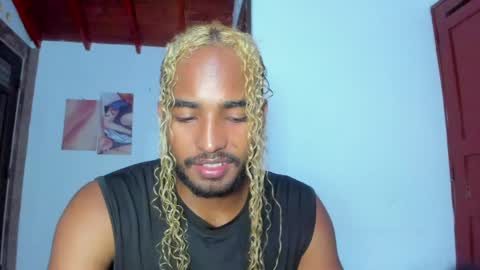 Snapshot of salvatore_amator chatting on 06-03-26, 03:53 salvatore_amator online show from 06-03-26, 03:53