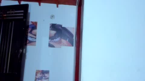 Snapshot of salvatore_amator chatting on 06-04-26, 04:40 salvatore_amator online show from 06-04-26, 04:40
