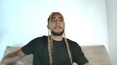 Snapshot of salvatore_amator chatting on 06-07-26, 06:17 salvatore_amator online show from 06-07-26, 06:17