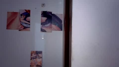 Snapshot of salvatore_amator chatting on 06-14-26, 08:55 salvatore_amator online show from 06-14-26, 08:55