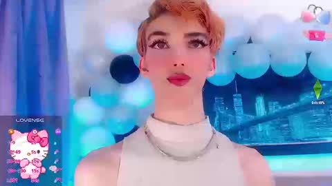 salvatore_boom online show from 09-12-25, 04:12